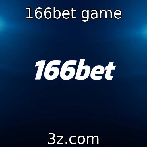 Expansão das plataformas de apostas no mercado brasileiro