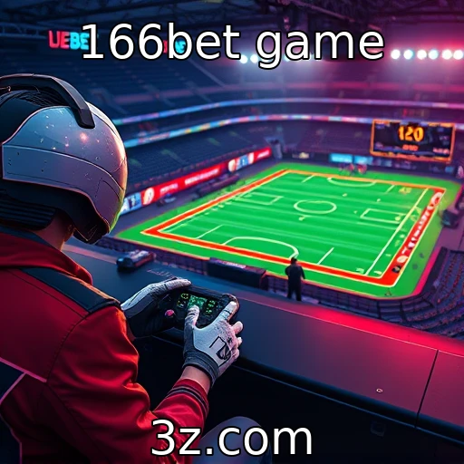 Uso de IA para personalização em experiências de jogos online