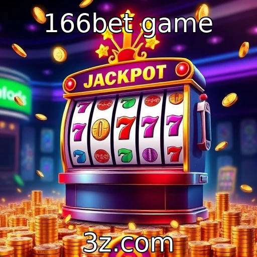 Evolução dos jackpots progressivos em cassinos online