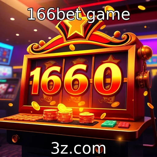 Análise de volatilidade em slots: o que os jogadores precisam saber