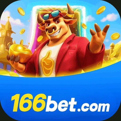 166bet game
