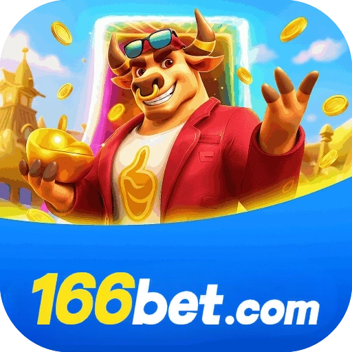 166bet game